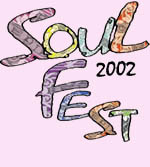 Soulfest clipped pink fill.jpg (16457 bytes)